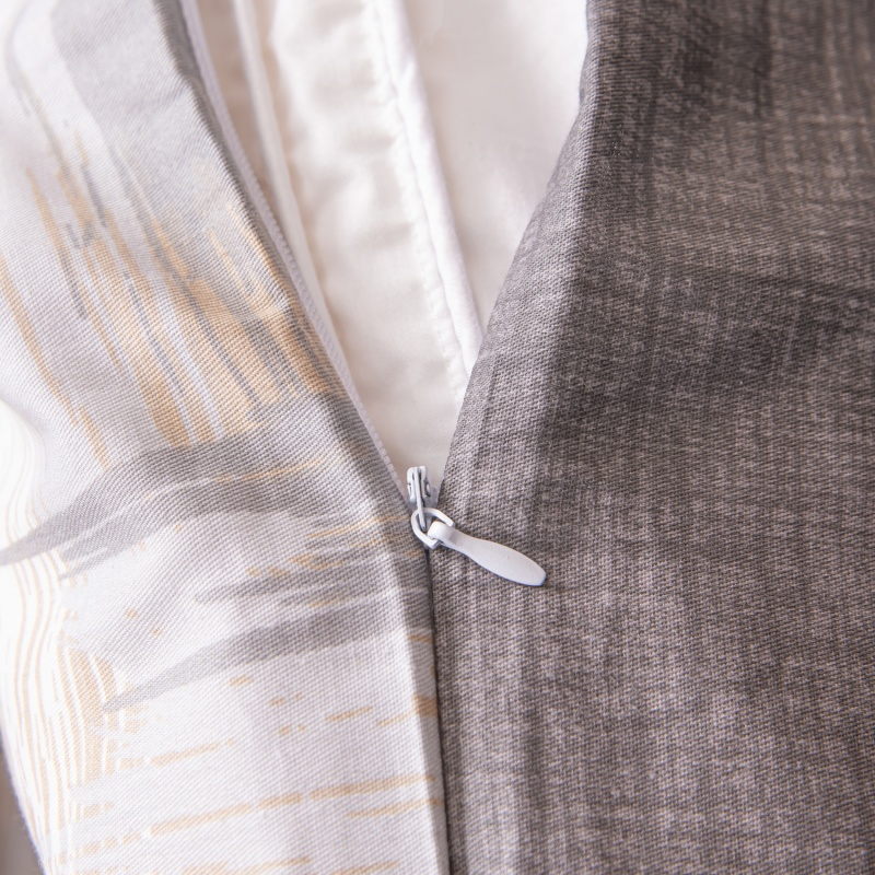 Комплект постельного белья из сатина C617